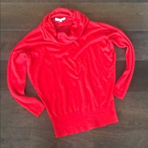 Ann Taylor loft sweater